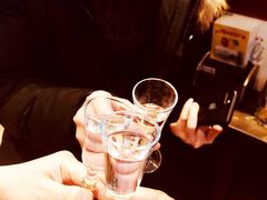 -安妮意大利餐厅(世贸天阶店)