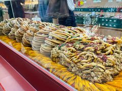 -桂发祥十八街麻花(和平路店)