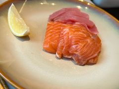 -西安高新洲际酒店•源咖啡全日制餐厅