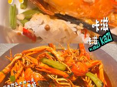 -天宝兄弟(前海壹方城店)