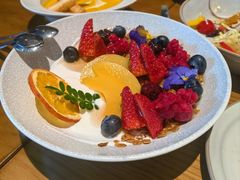-Two Birds One Stone·一石二鸟(诚品生活店)