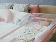 -优护佳月嫂育儿嫂中心(静安店)