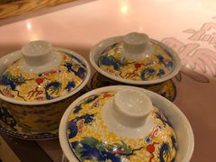 -杨记隆府重庆江湖菜(大悦城店)