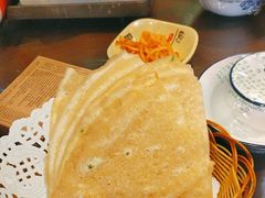 -富正毅三下锅·湘西韵味(天门山索道店)