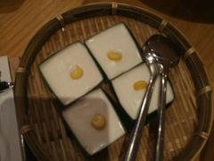 -Pho Asia 亚阁越南料理(上海来福士广场店)