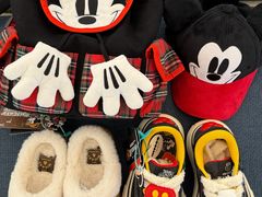 -松雷商业(南岗店)