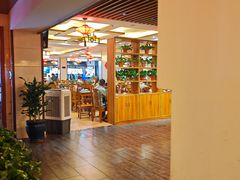 -鲍氏金勺子(恒大店)