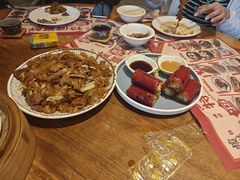 -虾饺妹·酒家(海珠广场店)
