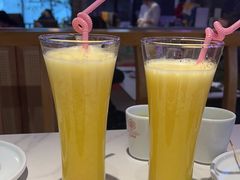-夫妻肺片·中华老字号·正宗川菜(春熙路店)