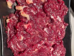 -潮发潮汕牛肉店(龙洞店)