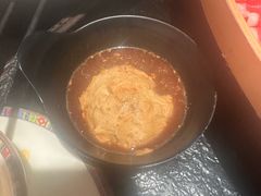 -京炭铜锅涮肉·羊蝎子·羊肉炉(保利·时光里店)