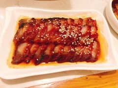 -廣順興(天明路店)