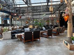 -Maan coffee漫咖啡(1905店)