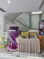 -杭州奥拉克医疗美容门诊部