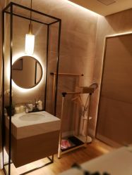 -苑苑vbeauty科技美容SPA