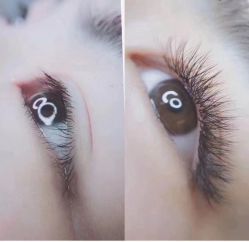 -慕拉美甲美睫皮肤管理