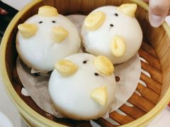 -佳丽海鲜大酒楼(环岛海景店)