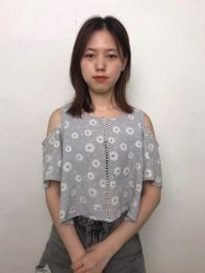 -首脑美发沙龙