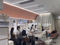 -海马体照相馆(徐州苏宁广场店)