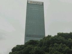android_upload_pic-上海静安香格里拉大酒店