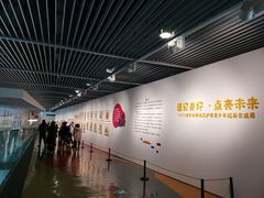 -中华艺术宫(上海美术馆)