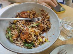 -Wagas沃歌斯(环贸店)