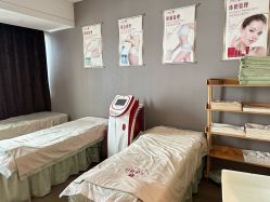点击看大图 -大唐辣妈东方塑身