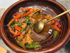 -酝· 大师滇菜(公园1903店)