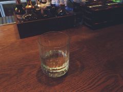 -三迪希尔顿酒店·星空酒廊