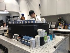 -Something For(中洲湾店)