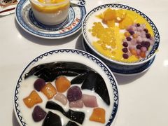 多芒小丸子-赵记传承(佛山禅城魁奇路店)