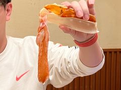 -蟹田居·活蟹料理(东城店)