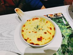 -娜娜家·Nana's restaurant(国金汇店)