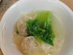 -崖口红树林海鲜餐厅
