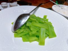 -菲乐餐厅(三十年经营·湖滨路店)