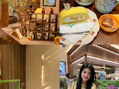 -小西家作(富力爱丁堡店)