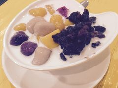 -大蜜旺(丽水店)