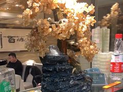 -丽园海鲜饭店(东关街店)