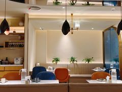 -鹿港小镇(西单大悦城店)