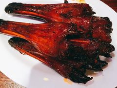 -陈光记烧腊(长寿路店)