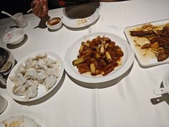-金春禧(贵和领秀城店)