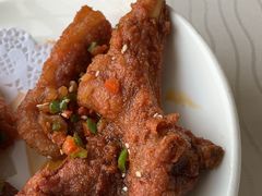 -三好坞景观餐厅