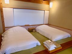 -南紀白浜 浜千鳥の湯 海舟