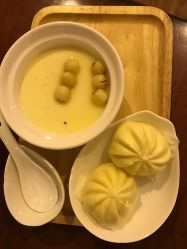 -生命加•Q考拉月子会所(玫瑰园店)