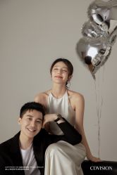 点击看大图 -CD视觉婚纱摄影