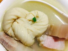 -兴圆苑