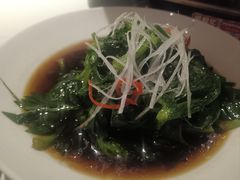 -苹果树下艺术餐厅(通州店)