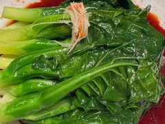 -全聚德(双井店)