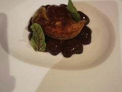 -AZUR聚(香格里拉饭店)