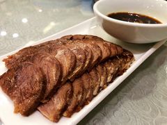 -九头鸟酒家(四道口店)